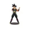 Banpresto DXF Super Dragon Ball Heroes 7th Anniversary Vol. 2 The Masked Saiyan
