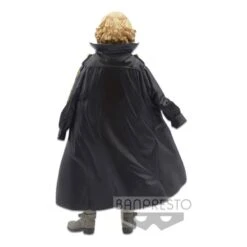Banpresto DXF Tokyo Revengers Manjiro Sano -Negozio JapanWorld economico banpresto dxf tokyo revengers manjiro sano 2