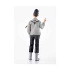 Banpresto DXF Tokyo Revengers Shuji Hanma -Negozio JapanWorld economico banpresto dxf tokyo revengers shuji hanma 2