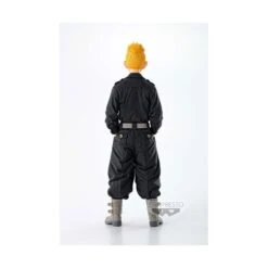 Banpresto DXF Tokyo Revengers Takemichi Hanagaki -Negozio JapanWorld economico banpresto dxf tokyo revengers takemichi hanagaki 2