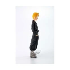 Banpresto DXF Tokyo Revengers Takemichi Hanagaki -Negozio JapanWorld economico banpresto dxf tokyo revengers takemichi hanagaki 3