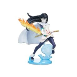 Banpresto Espresto That Time I Got Reincarnated As A Slime Shizue Izawa Conqueror Of Flames