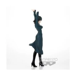 Banpresto Integral Factor Espresto One-Punch Man Hellish Blizzard -Negozio JapanWorld economico banpresto integral factor espresto one punch man hellish blizzard 3