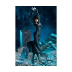 Banpresto Integral Factor Espresto One-Punch Man Hellish Blizzard -Negozio JapanWorld economico banpresto integral factor espresto one punch man hellish blizzard 4