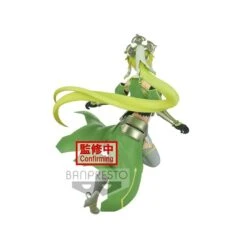 Banpresto Integral Factor Espresto Sword Art Online Terraria Leafa Dressy And Motions -Negozio JapanWorld economico banpresto integral factor espresto sword art online terraria leafa dressy and motions 2