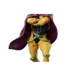 Banpresto Jojo's Bizarre Adventures Stardust Crusaders Grandista Dio Brando -Negozio JapanWorld economico banpresto jojo s bizarre adventures stardust crusaders grandista dio brando 3