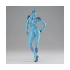 Banpresto Jojo's Bizarre Adventures Stone Ocean Grandista Stone Free -Negozio JapanWorld economico banpresto jojo s bizarre adventures stone ocean grandista stone free 2