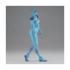 Banpresto Jojo's Bizarre Adventures Stone Ocean Grandista Stone Free -Negozio JapanWorld economico banpresto jojo s bizarre adventures stone ocean grandista stone free 3