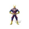 Banpresto My Hero Academia Age Of Heroes All Might