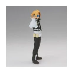 Banpresto My Hero Academia Age Of Heroes Vol. 13 Denki Kaminari -Negozio JapanWorld economico banpresto my hero academia age of heroes vol 13 denki kaminari 3