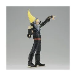 Banpresto My Hero Academia Age Of Heroes Vol. 18 Present Mic -Negozio JapanWorld economico banpresto my hero academia age of heroes vol 18 present mic 2