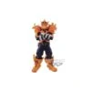 Banpresto My Hero Academia Age Of Heroes Vol. 7 Endeavor