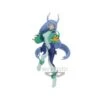 Banpresto My Hero Academia The Amazing Heroes Vol. 16 Nejire Hado
