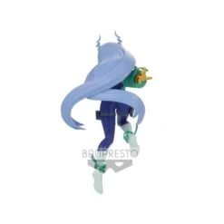 Banpresto My Hero Academia The Amazing Heroes Vol. 16 Nejire Hado -Negozio JapanWorld economico banpresto my hero academia the amazing heroes vol 16 nejire hado 2