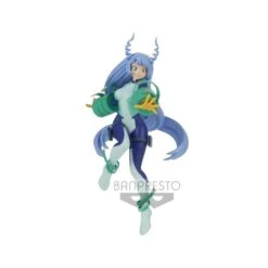 Banpresto My Hero Academia The Amazing Heroes Vol. 16 Nejire Hado