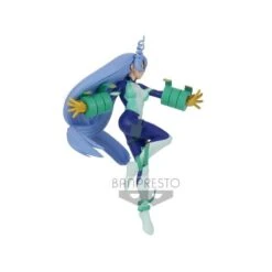 Banpresto My Hero Academia The Amazing Heroes Vol. 16 Nejire Hado -Negozio JapanWorld economico banpresto my hero academia the amazing heroes vol 16 nejire hado 3