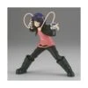 Banpresto My Hero Academia The Amazing Heroes Vol. 28 Kyoka Jiro
