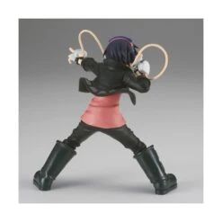 Banpresto My Hero Academia The Amazing Heroes Vol. 28 Kyoka Jiro -Negozio JapanWorld economico banpresto my hero academia the amazing heroes vol 28 kyoka jiro 2