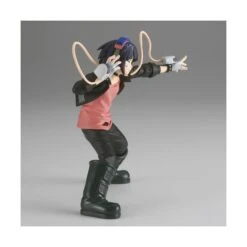Banpresto My Hero Academia The Amazing Heroes Vol. 28 Kyoka Jiro -Negozio JapanWorld economico banpresto my hero academia the amazing heroes vol 28 kyoka jiro 3