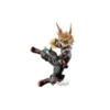 Banpresto My Hero Academia The Amazing Heroes Vol. Special Katsuki Bakugo