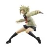 Banpresto My Hero Academia The Evil Villains Vol.1 Himiko Toga