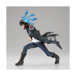 Negozio JapanWorld economico -Negozio JapanWorld economico banpresto my hero academia the evil villains vol3 dabi 1