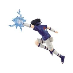Banpresto Naruto Effectreme Sasuke Uchiha -Negozio JapanWorld economico banpresto naruto effectreme sasuke uchiha 2