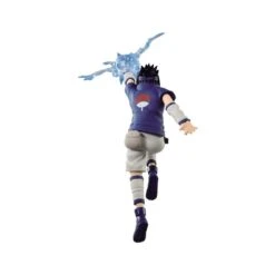 Banpresto Naruto Effectreme Sasuke Uchiha -Negozio JapanWorld economico banpresto naruto effectreme sasuke uchiha 3