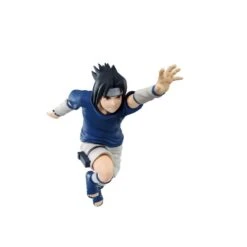 Banpresto Naruto Effectreme Sasuke Uchiha -Negozio JapanWorld economico banpresto naruto effectreme sasuke uchiha 6