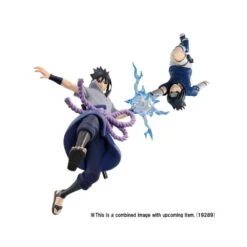 Banpresto Naruto Effectreme Sasuke Uchiha -Negozio JapanWorld economico banpresto naruto effectreme sasuke uchiha 7