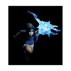Banpresto Naruto Effectreme Sasuke Uchiha -Negozio JapanWorld economico banpresto naruto effectreme sasuke uchiha 8