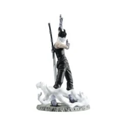 Banpresto Naruto Memorable Saga Momochi Zabuza -Negozio JapanWorld economico banpresto naruto memorable saga momochi zabuza 4