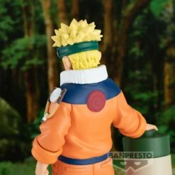 Banpresto Naruto Memorable Saga Naruto Uzumaki -Negozio JapanWorld economico banpresto naruto memorable saga naruto uzumaki 11
