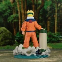 Banpresto Naruto Memorable Saga Naruto Uzumaki -Negozio JapanWorld economico banpresto naruto memorable saga naruto uzumaki 8