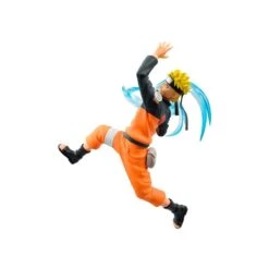Banpresto Naruto Shippuden Effectreme Naruto Uzumaki -Negozio JapanWorld economico banpresto naruto shippuden effectreme naruto uzumaki 2