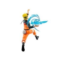 Banpresto Naruto Shippuden Effectreme Naruto Uzumaki -Negozio JapanWorld economico banpresto naruto shippuden effectreme naruto uzumaki 3