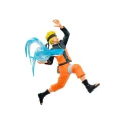 Banpresto Naruto Shippuden Effectreme Naruto Uzumaki -Negozio JapanWorld economico banpresto naruto shippuden effectreme naruto uzumaki 4