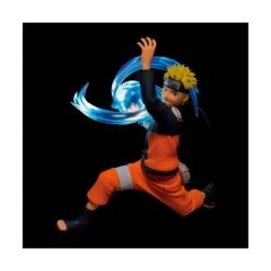 Banpresto Naruto Shippuden Effectreme Naruto Uzumaki -Negozio JapanWorld economico banpresto naruto shippuden effectreme naruto uzumaki 5