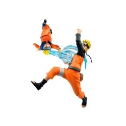 Banpresto Naruto Shippuden Effectreme Naruto Uzumaki -Negozio JapanWorld economico banpresto naruto shippuden effectreme naruto uzumaki 6