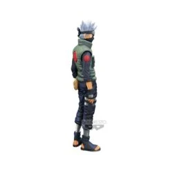 Banpresto Naruto Shippuden Grandista Shinobi Relations Neo Kakashi Hatake Manga Dimensions -Negozio JapanWorld economico banpresto naruto shippuden grandista shinobi relations neo kakashi hatake manga dimensions 3