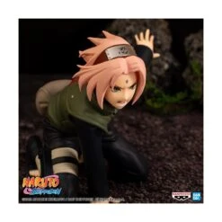 Banpresto Naruto Shippuden Panel Spectacle Sakura Haruno -Negozio JapanWorld economico banpresto naruto shippuden panel spectacle sakura haruno 10