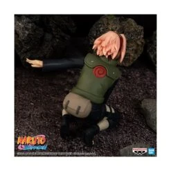 Banpresto Naruto Shippuden Panel Spectacle Sakura Haruno -Negozio JapanWorld economico banpresto naruto shippuden panel spectacle sakura haruno 12