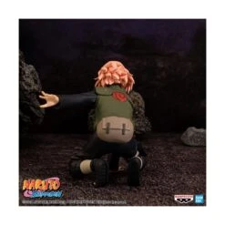 Banpresto Naruto Shippuden Panel Spectacle Sakura Haruno -Negozio JapanWorld economico banpresto naruto shippuden panel spectacle sakura haruno 13