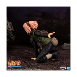 Banpresto Naruto Shippuden Panel Spectacle Sakura Haruno -Negozio JapanWorld economico banpresto naruto shippuden panel spectacle sakura haruno 14