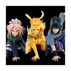 Banpresto Naruto Shippuden Panel Spectacle Sakura Haruno -Negozio JapanWorld economico banpresto naruto shippuden panel spectacle sakura haruno 16