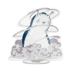 Banpresto Naruto Shippuden Panel Spectacle Sakura Haruno -Negozio JapanWorld economico banpresto naruto shippuden panel spectacle sakura haruno 4