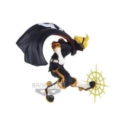 Banpresto One Piece Battle Record Collection Sanji Osoba Mask -Negozio JapanWorld economico banpresto one piece battle record collection sanji osoba mask 3