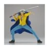 Banpresto One Piece Battle Record Collection Trafalgar Law
