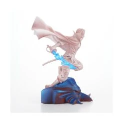 Banpresto One Piece Film Red Senkozekkei Shanks -Negozio JapanWorld economico banpresto one piece film red senkozekkei shanks 2