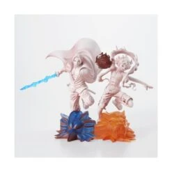 Banpresto One Piece Film Red Senkozekkei Shanks -Negozio JapanWorld economico banpresto one piece film red senkozekkei shanks 3